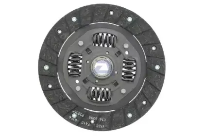 Диск сцепления AISIN купить